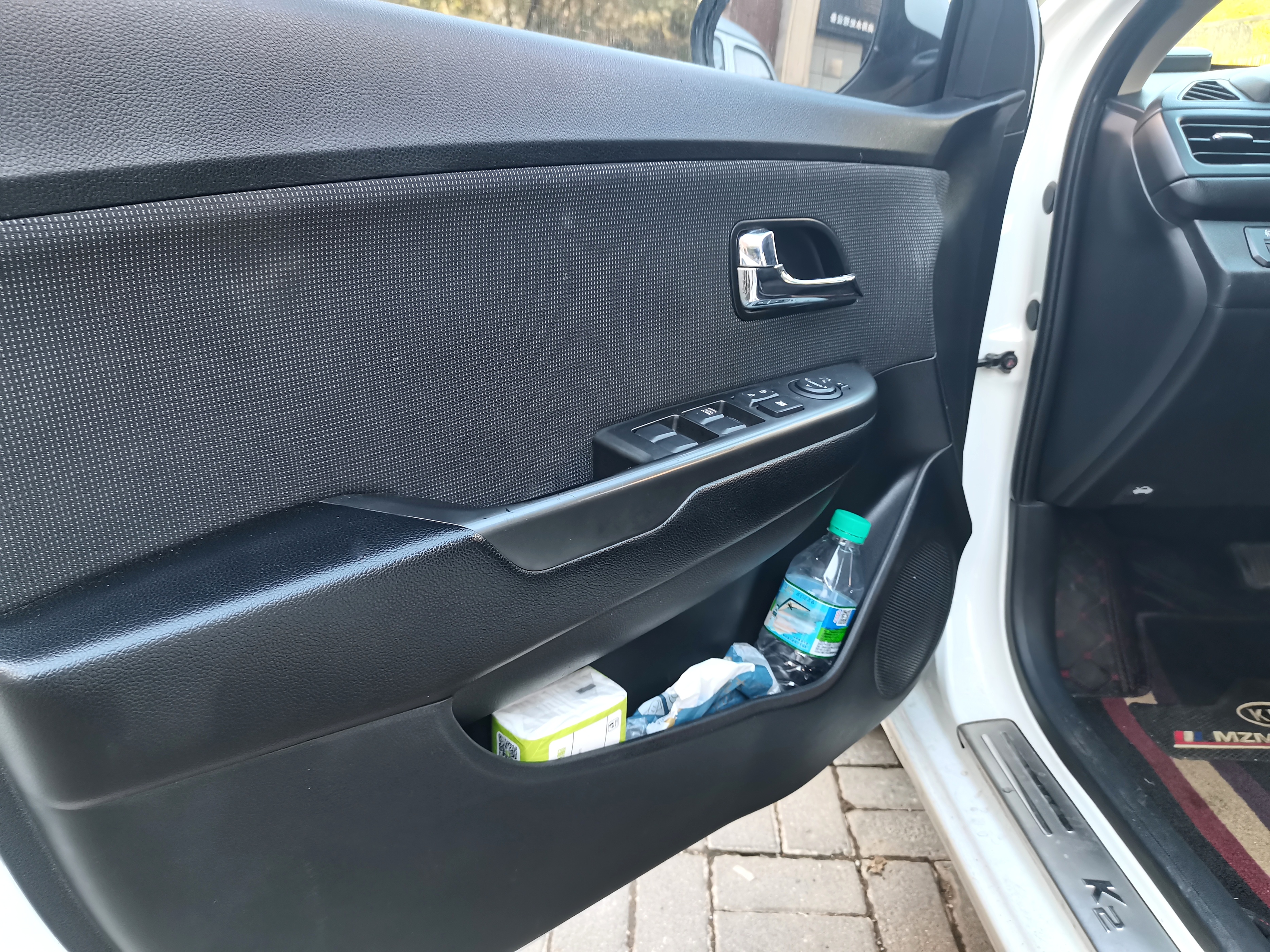 两三万的小车二手车推荐,两三万能买到靠谱的车吗