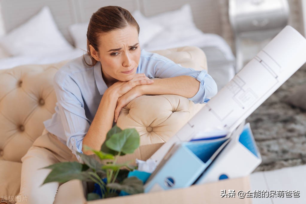 情绪起伏很大容易情绪失控,如何控制情绪最好的方法文字