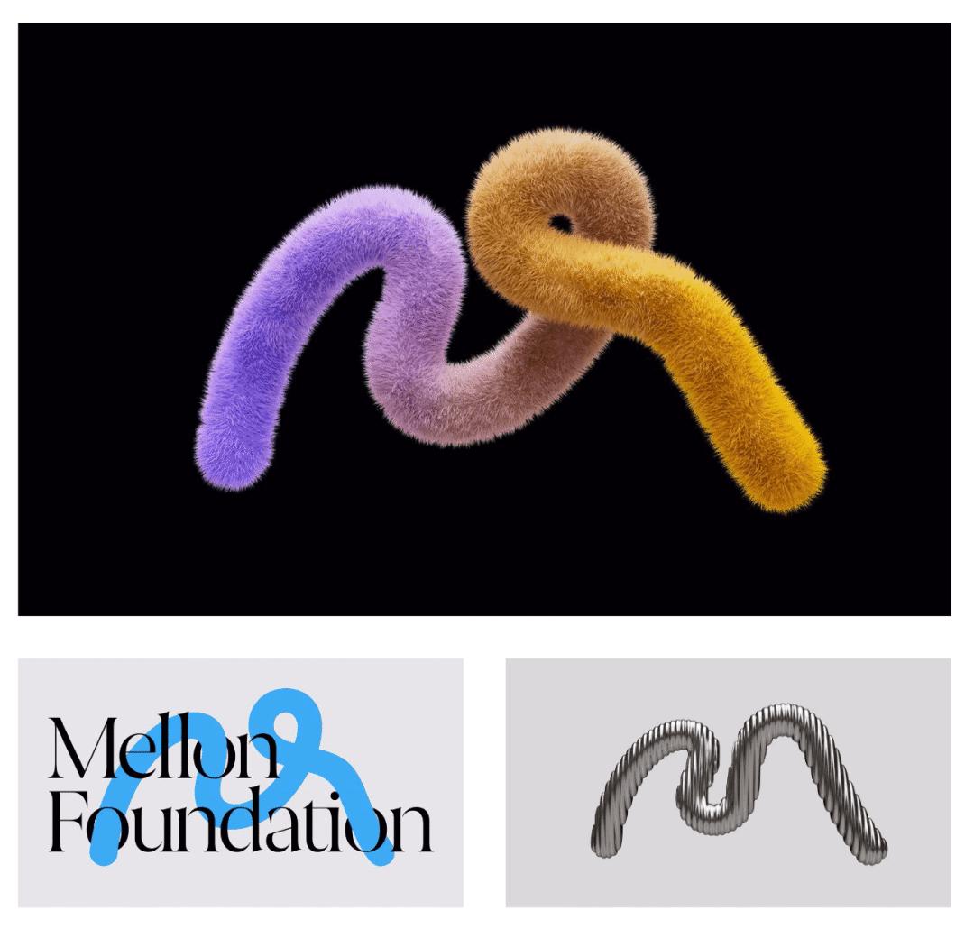 5大字体设计,设计大字体大字