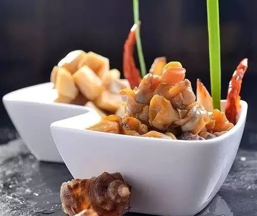 适合夏天吃的爽口凉菜有哪些,30道创意凉菜来袭冰爽一夏