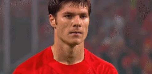 如果奇迹有颜色那一定是利物浦,利物浦还能上演伊斯坦布尔奇迹吗