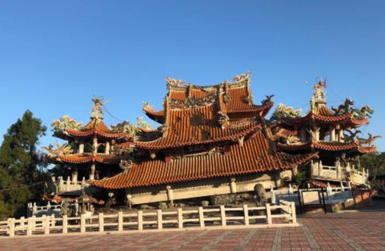 到台湾玩的说说,去台湾旅游回来的感受