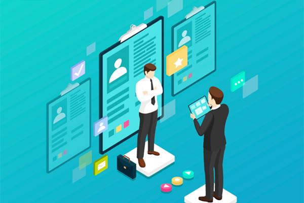 淘宝店铺名字可以改吗,淘宝店铺怎么改客服名字