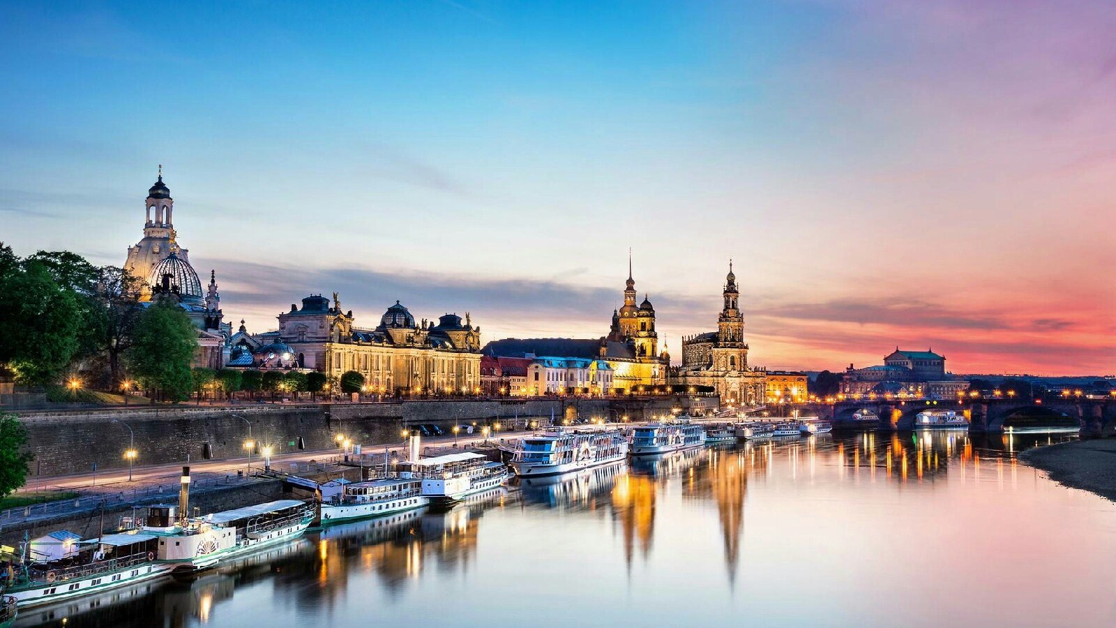 海外调查问卷功夫查可靠吗,调查海外问卷问题