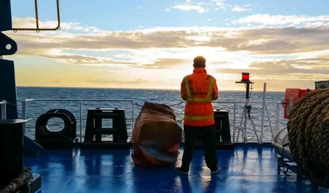 80后的我负债60万,80后的我负债150w