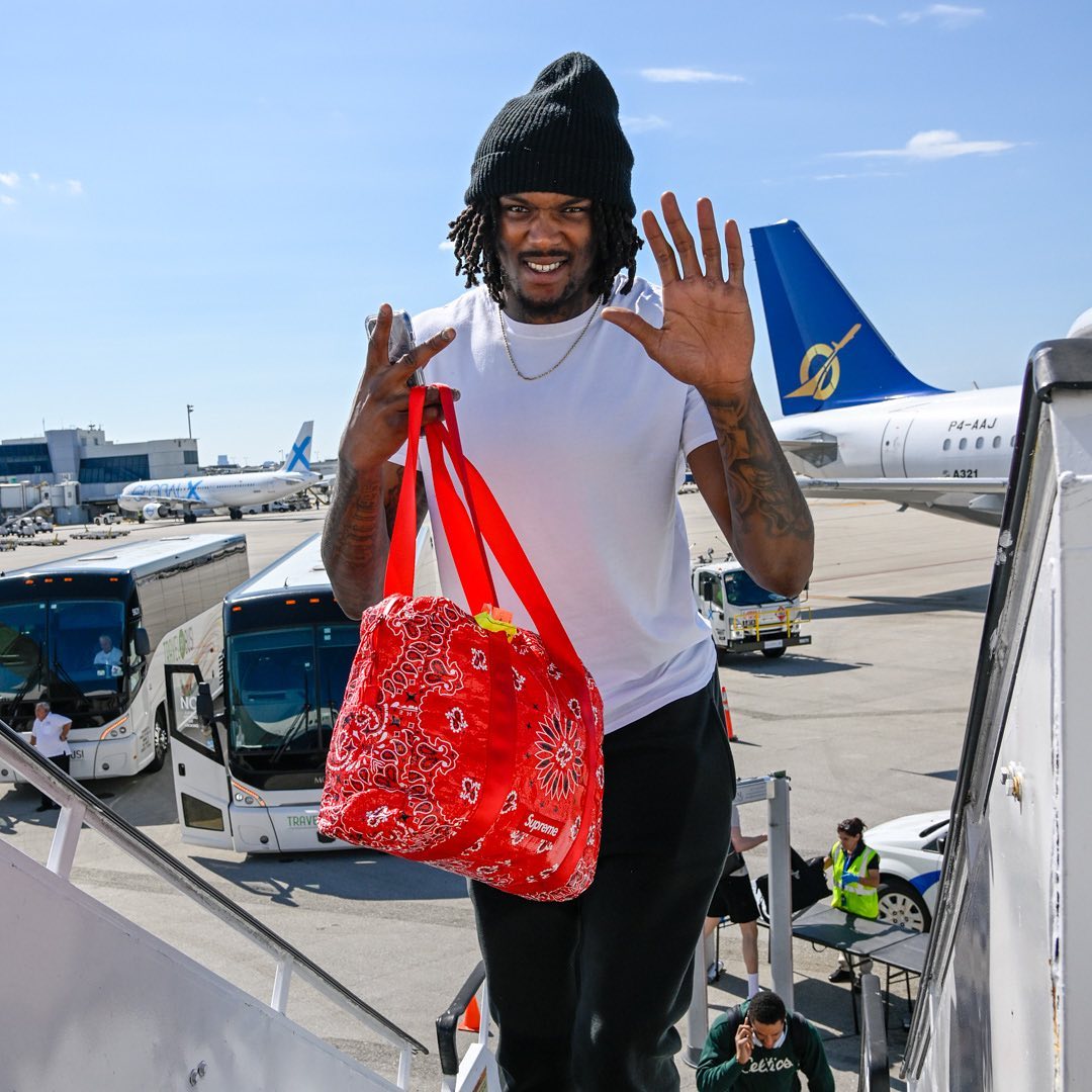 绿军照片大全,海沃德晒赛场照