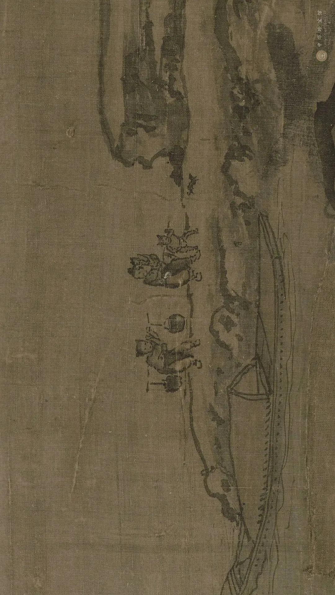 早春踏青的古诗,早春景色的诗句古诗