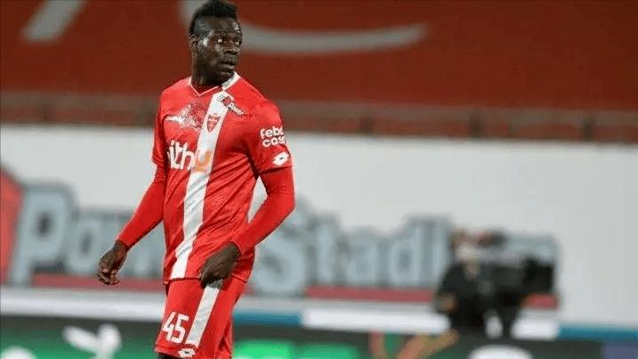 10月22日竞彩推荐实单三串一赛事分析胜负比分半全场进球数预判