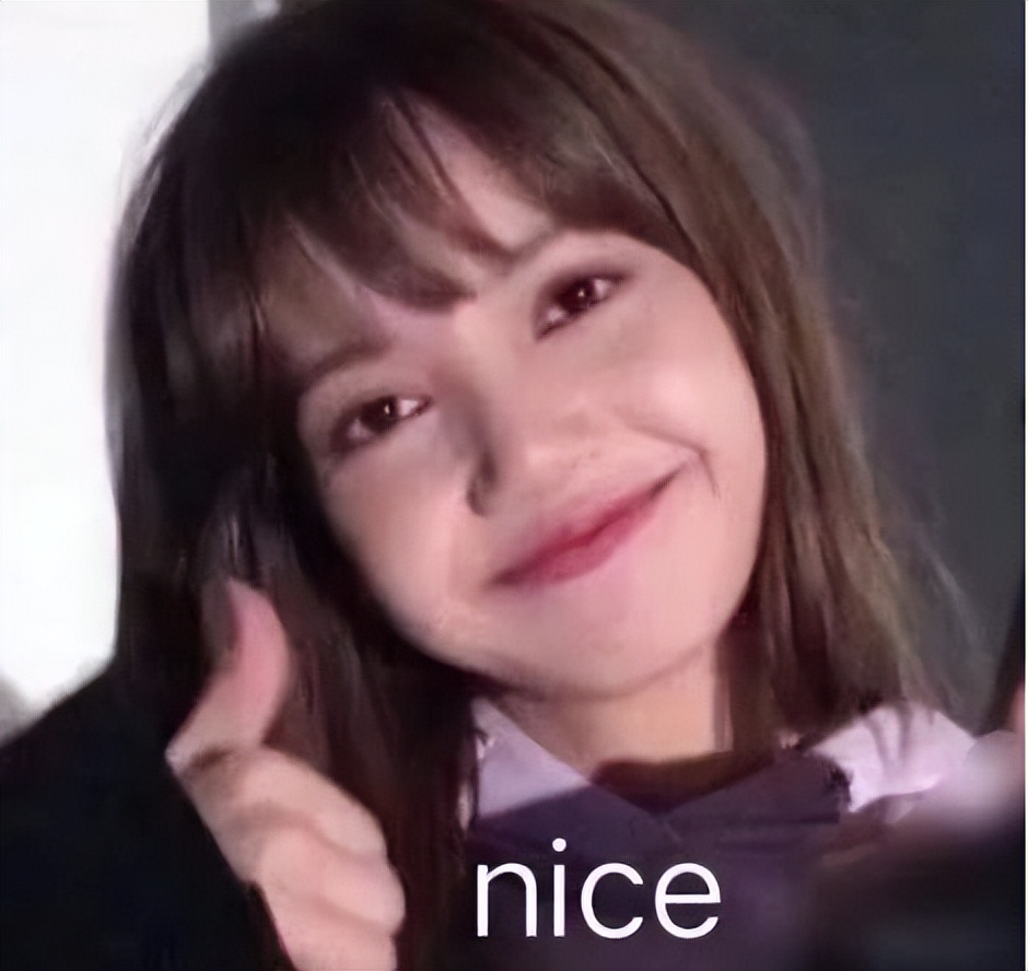 spf50的防晒霜能抵御多少的紫外线,紫外线spf30是多少级