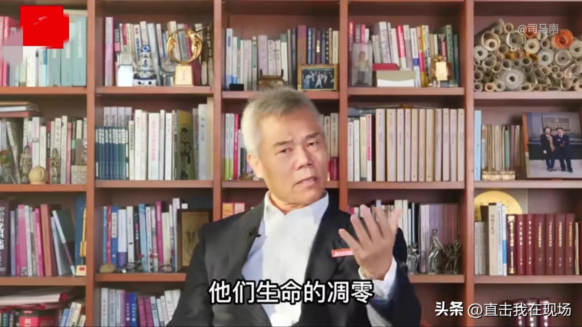 阳康后顽固性咳痰不发烧是白肺么,阳康后轻度肺气肿憋气怎么调理