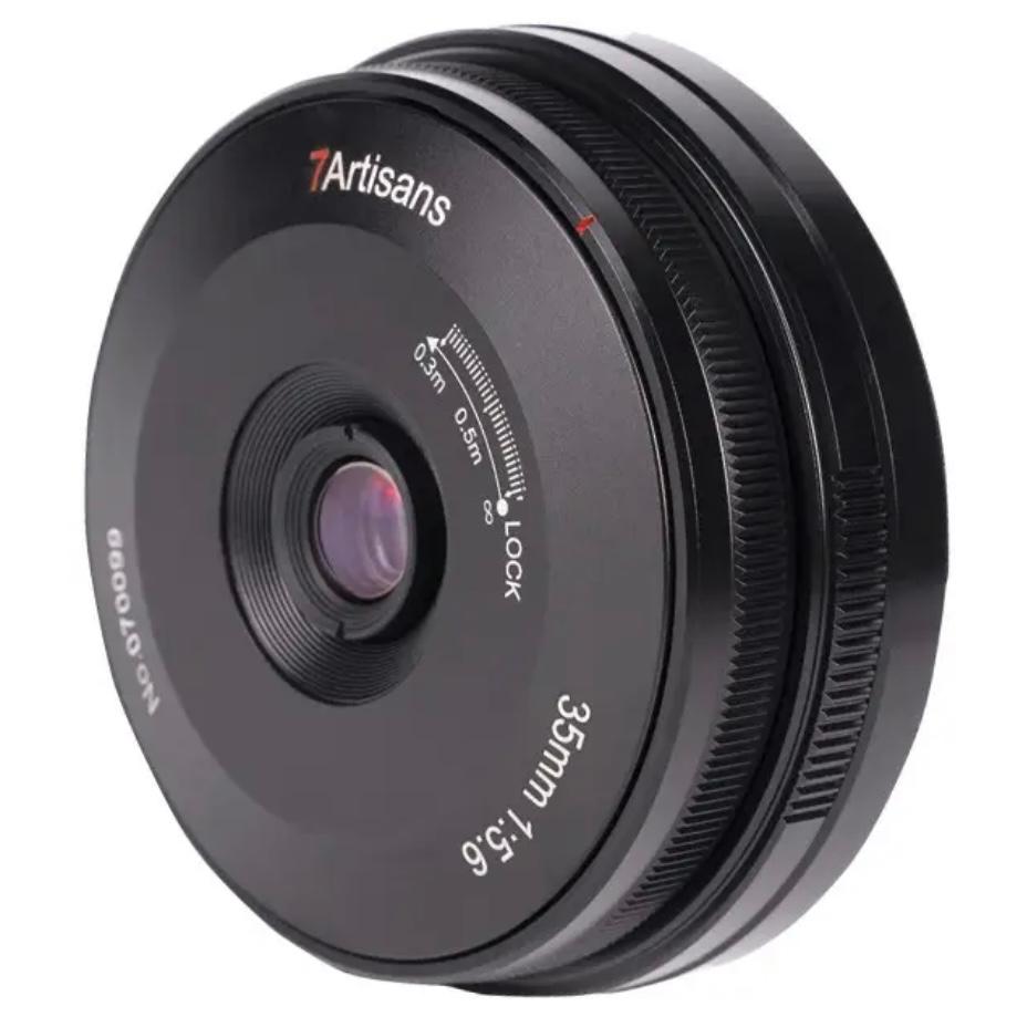 35mm定焦镜头能虚化吗,35mm定焦头选2.8还是1.8