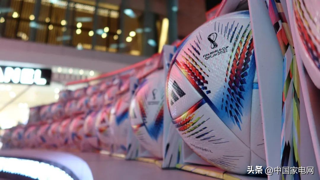 卡塔尔世界杯指定电视,卡塔尔世界杯怎样投屏电视