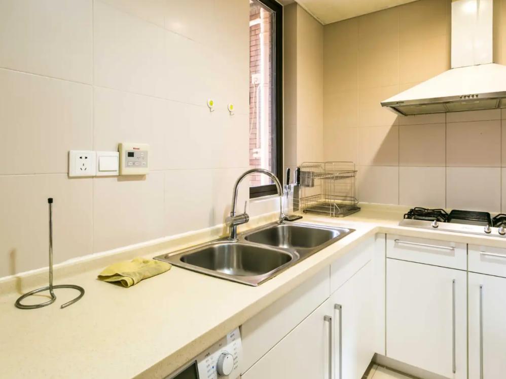 全屋定制被人举报了怎么办,全屋定制如果甲醛超标能起诉吗