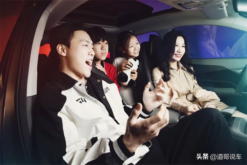 长安颐达目前在售的有几款车型,长安颐达上市时间及价格