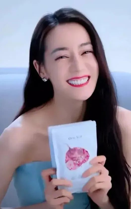 吴宣仪大龅牙,吴宣仪牙不修复吗