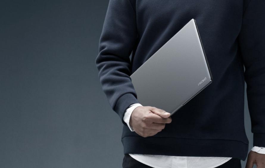 驰为corebook2值不值得买,驰为corebook2023和2024