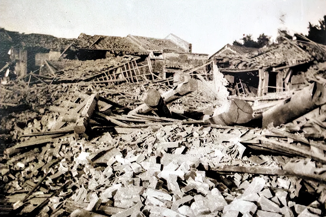 任溶溶的童话作品,安徒生童话任溶溶叶君健