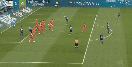 德甲最新积分榜拜仁,德甲积分榜拜仁赛程最新