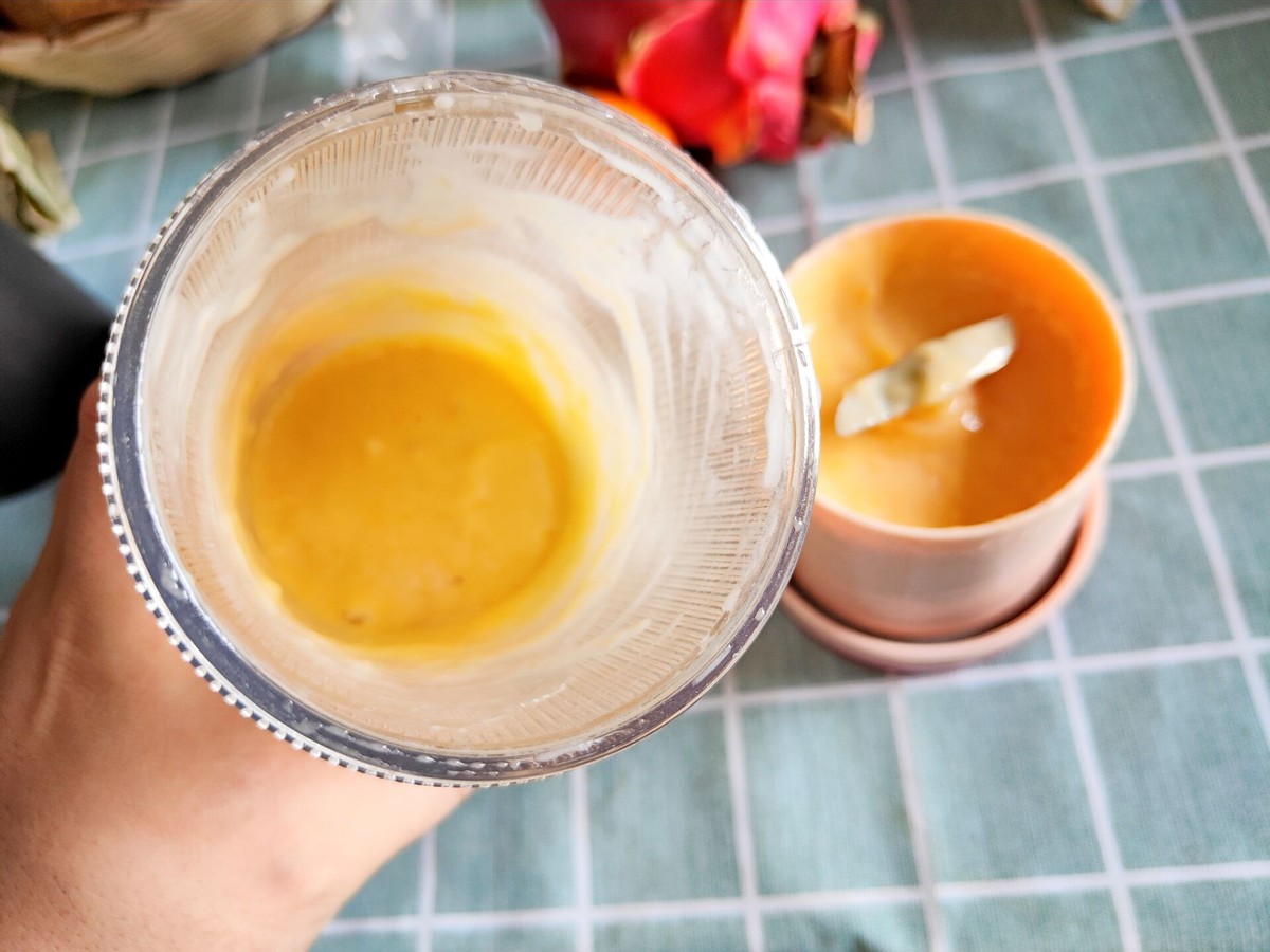 智商税便携榨汁机,智商税的果蔬榨汁机