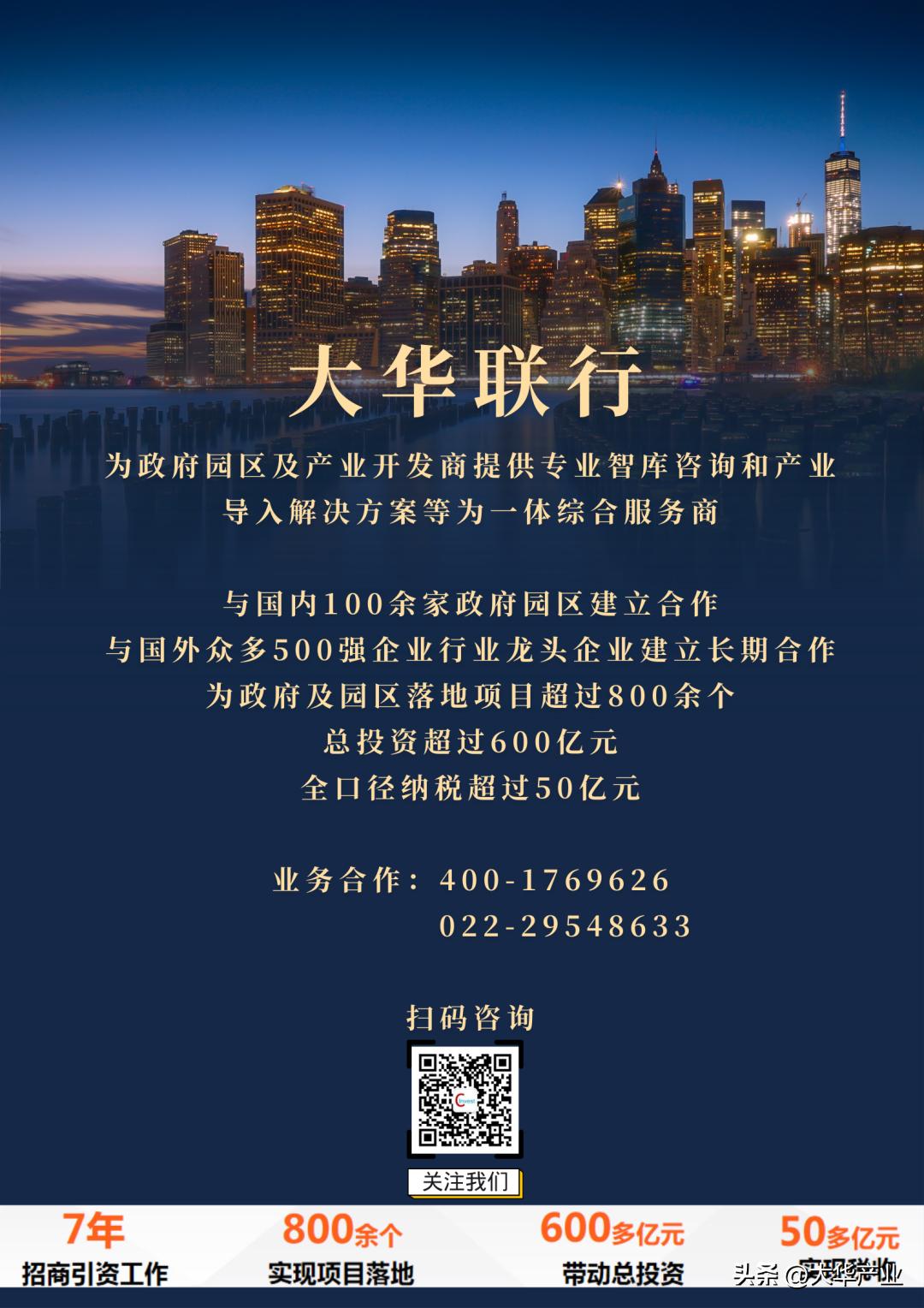 【项目对接】山东威海市乳山对接汽车车载镜头制造企业