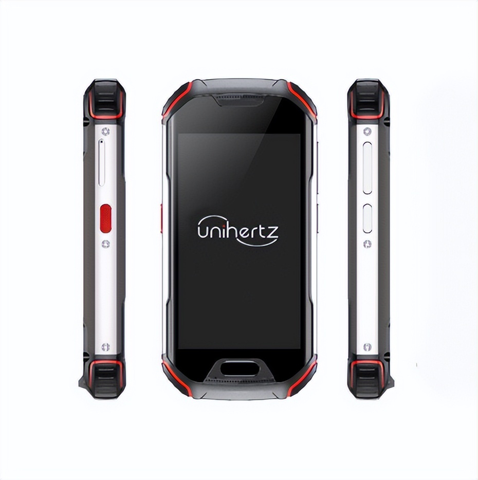 好用的三防户外智能手机,中关村户外三防手机