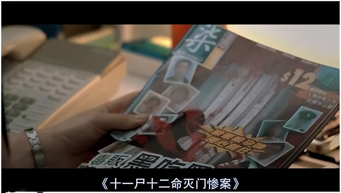 杭州买凶宅后续,杭州凶宅闹鬼毛骨悚然