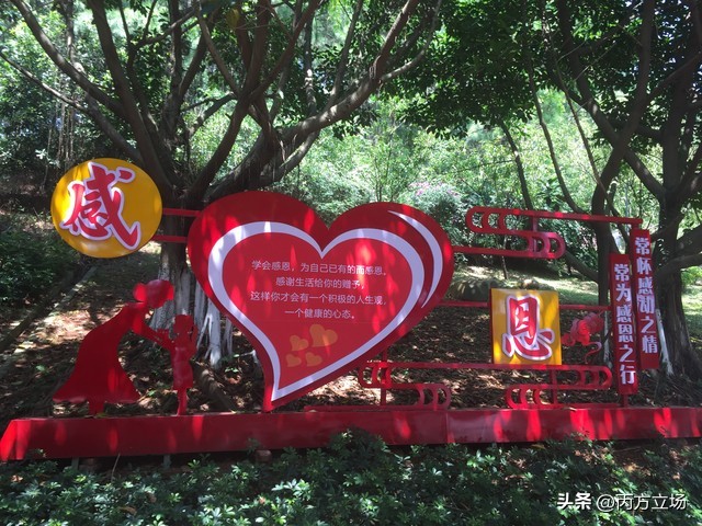 招聘app哪个招聘效果更好,找工作招人哪一个软件最靠谱