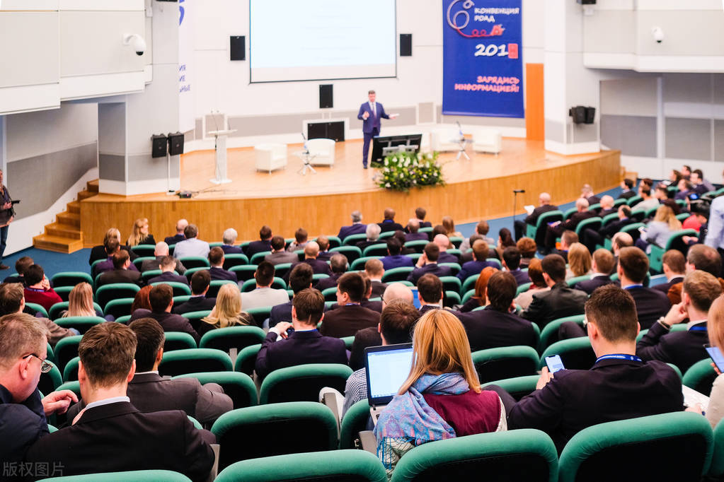 高效签到表,最简单的签到方式