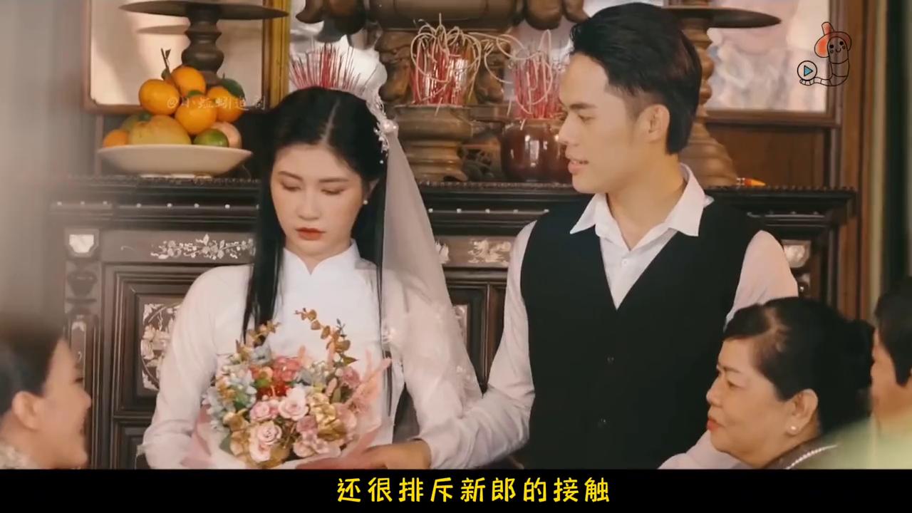 越南狗血mv别爱了我累了,越南狗血mv你现在在哪里