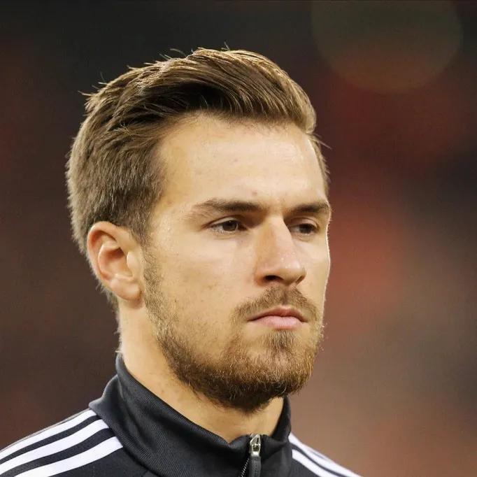 足坛马姓最强阵容,足坛百家姓