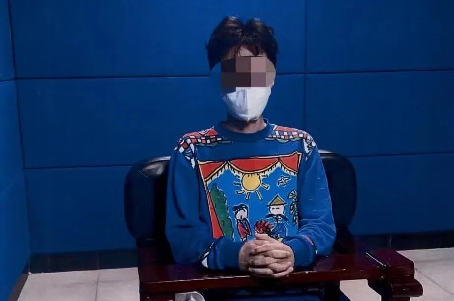 上海警方砺剑普陀,砺剑行动会东公安破获系列盗窃案