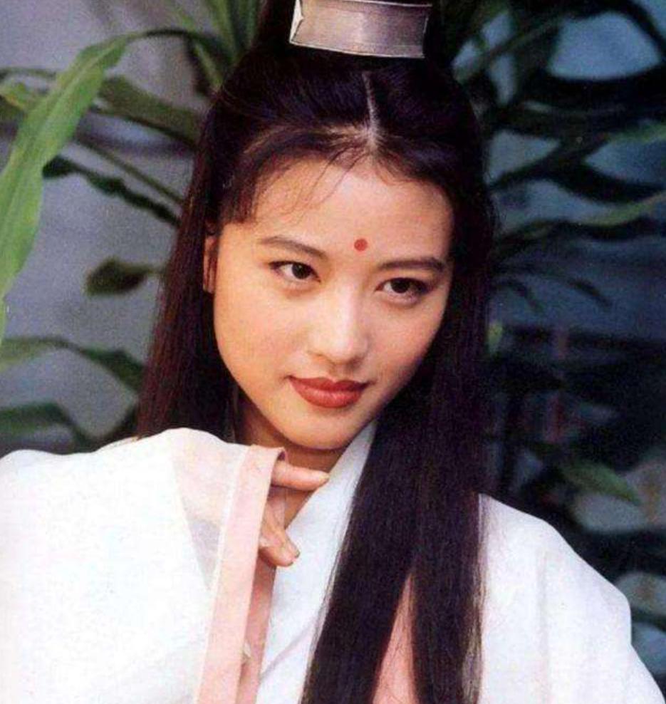 一点红就能辨女子贞洁,古代守宫砂是什么原理?李时珍:大半假的