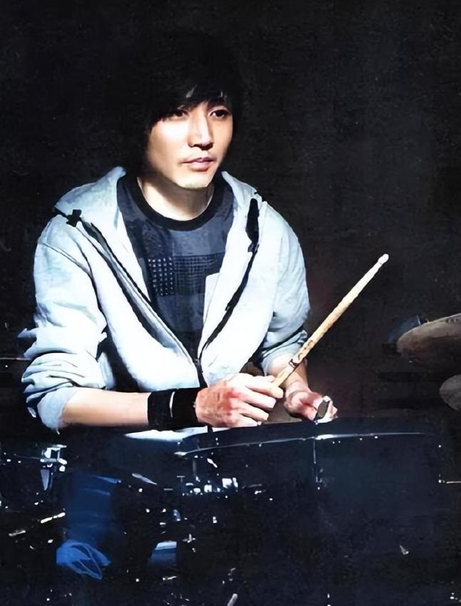 张亚东高圆圆感情史,张亚东和高圆圆的情史