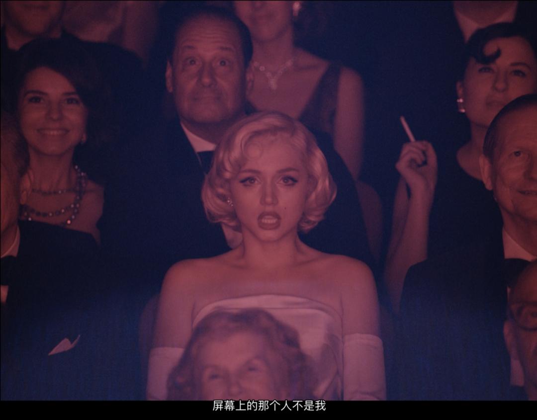 网飞什么节点资源多,网飞最大尺寸