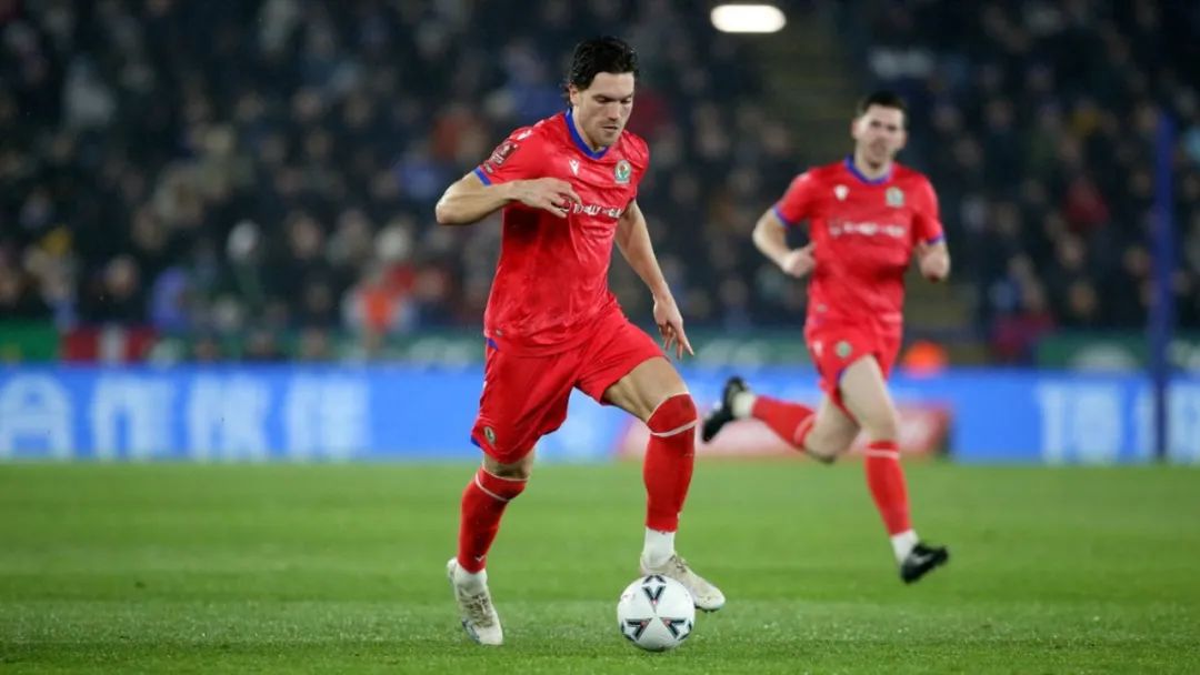 竞彩必看盘十大基本技巧图解,竞彩5点解盘