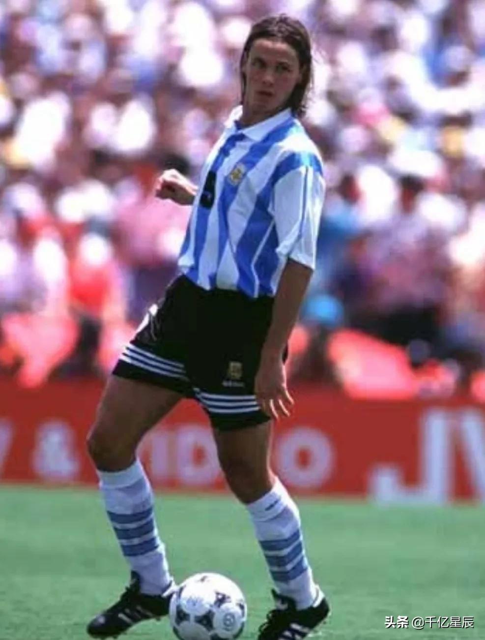 翱翔雄心解析,翱翔雄心简介