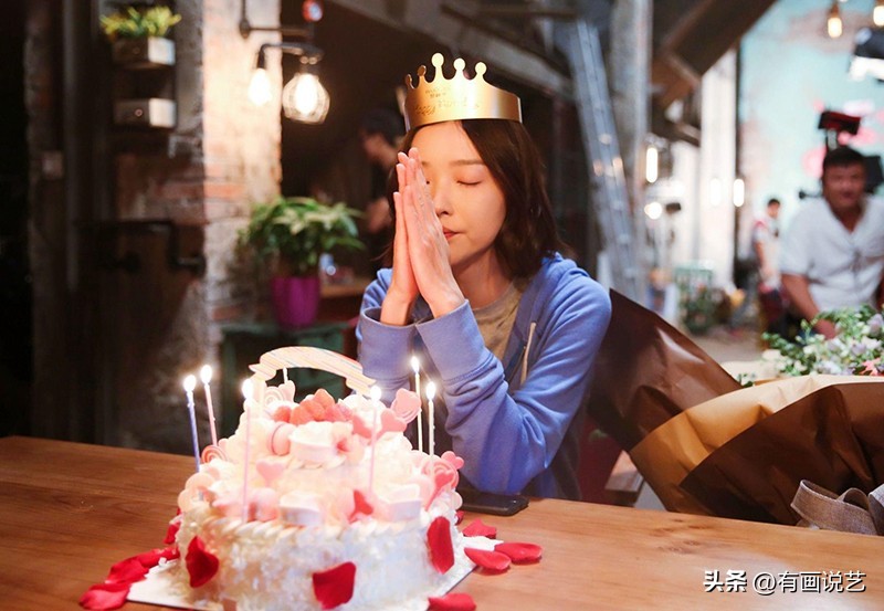 虚岁和周岁区别哪个算真实年龄,年龄如何分虚岁和周岁