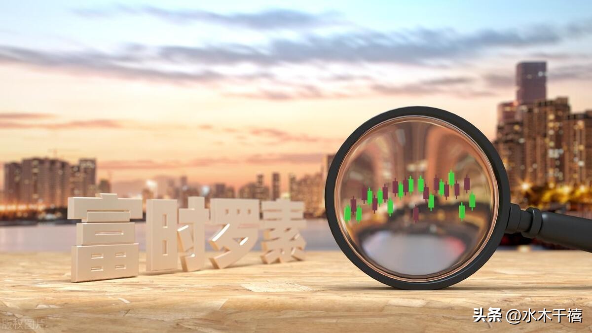 如何分析一只股票是否值得投资,怎样才能做好一个股票分析师