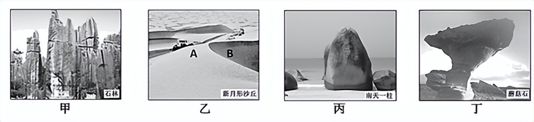 昆山花桥高级中学招生,昆山花桥高级中学小高考