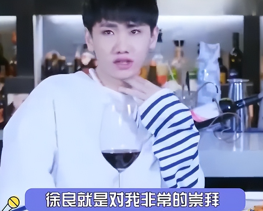 10大古早网络歌手现状：被判刑、22岁去世、患精神病，青春散场了