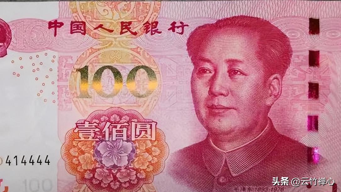 钱币收藏册的钱币,钱币收藏新手最好从哪些钱币入手