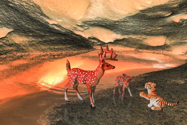 半斤八两歌曲,半斤八两动画片