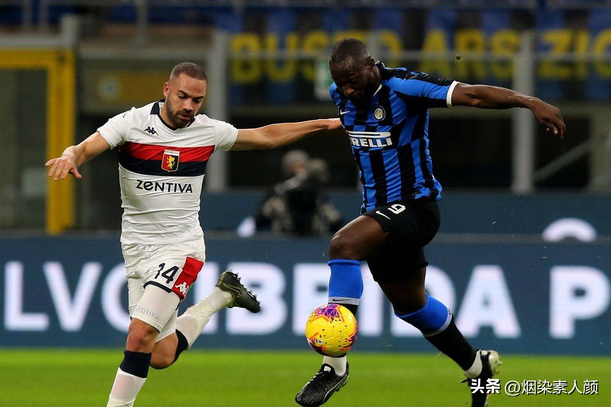 4月2日竞彩早场,竞彩足球3串1容错一场