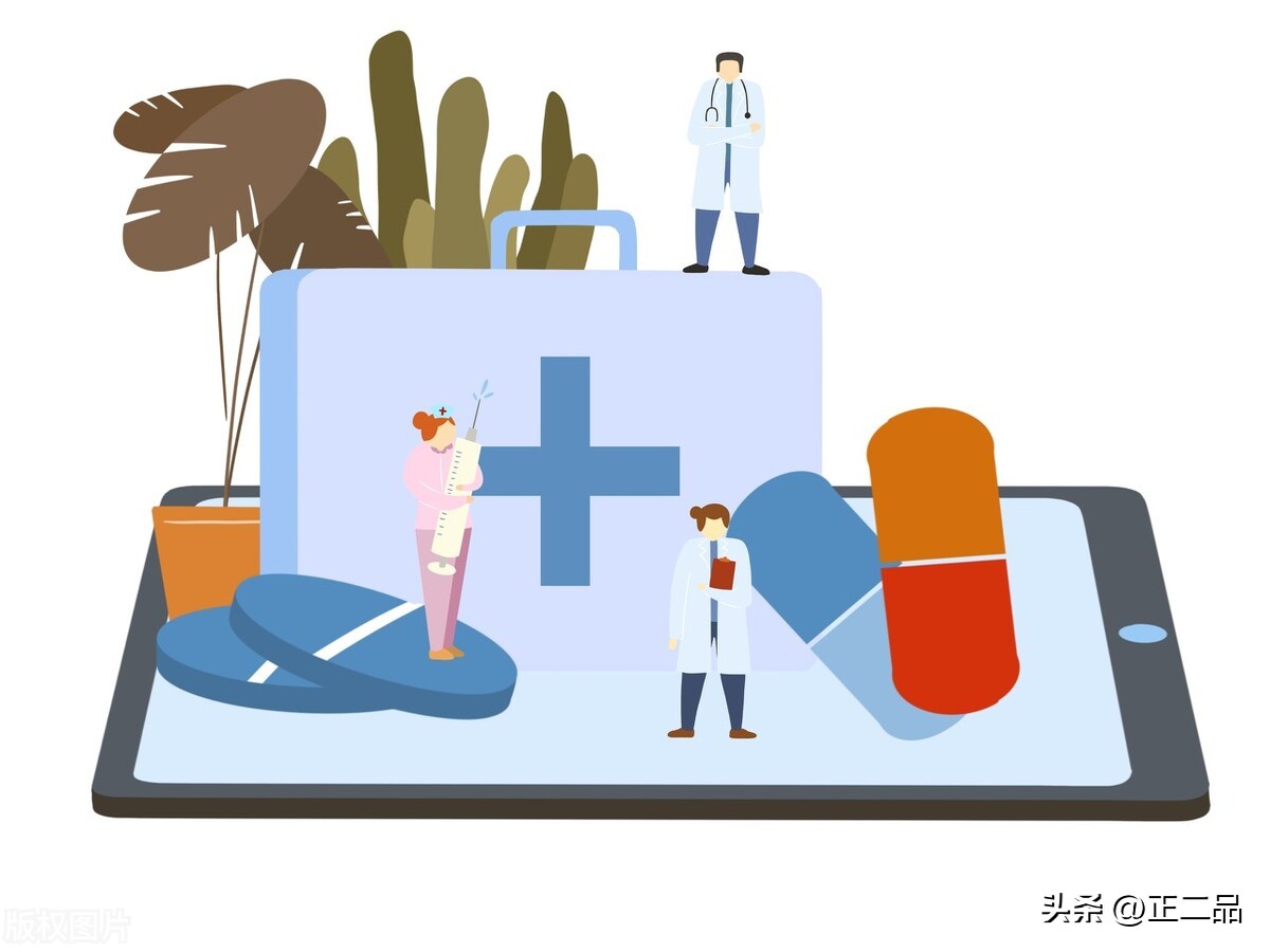 苹果官网ipadmini回收多少钱,二手苹果ipad回收价格