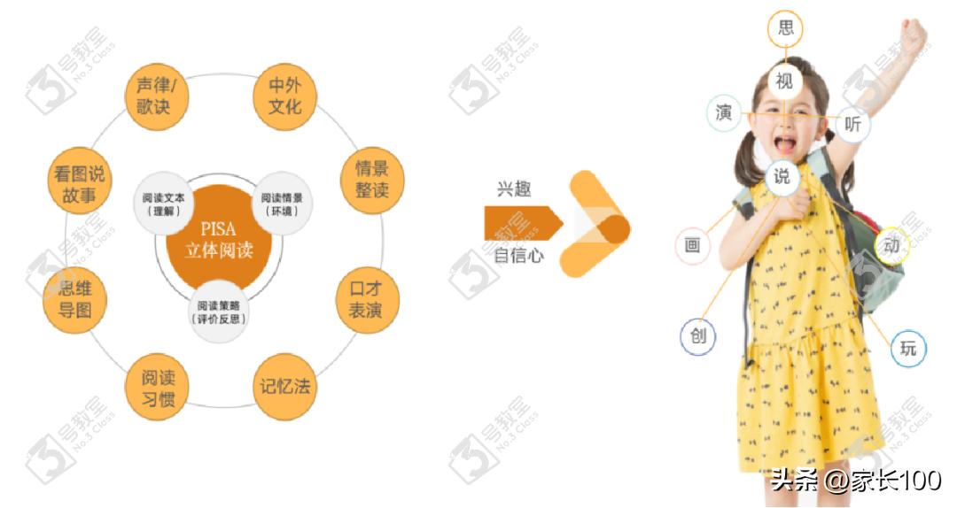 武汉攻略最新路线,武汉攻略超详细