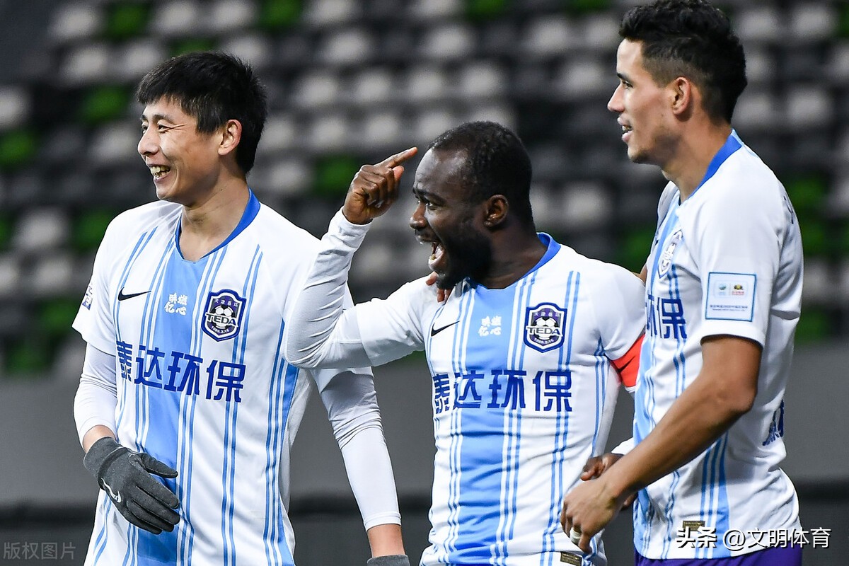 天津津门虎队阿奇姆彭,阿奇姆彭续约完整视频