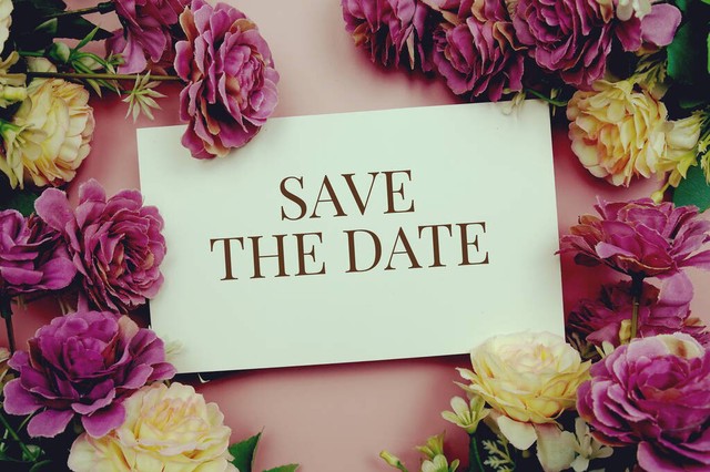 最好的投资是啥,最好的投资是投资下一代