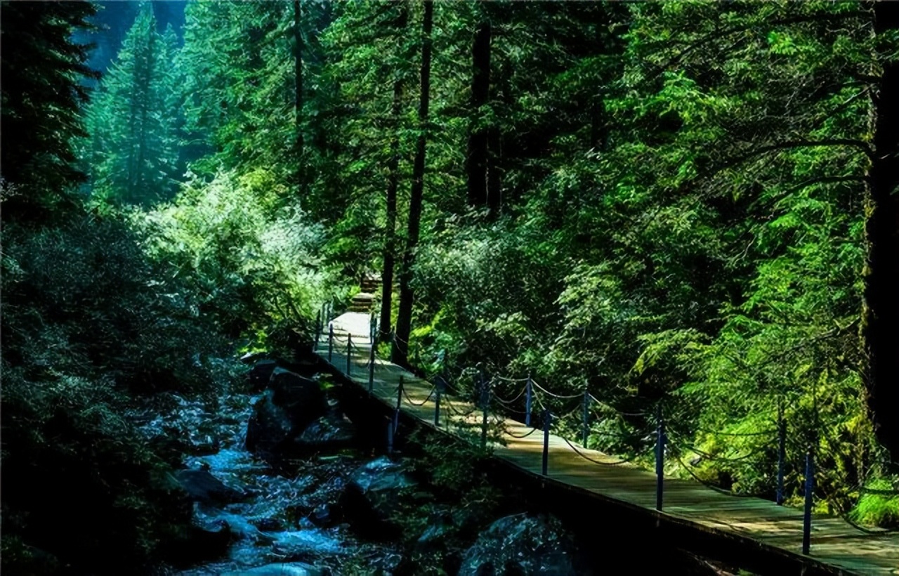 为什么张掖是玉米制种基地,张掖舰为什么用张掖命名