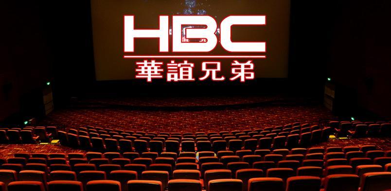 兄弟齐心无法断金,兄弟同心断金的故事