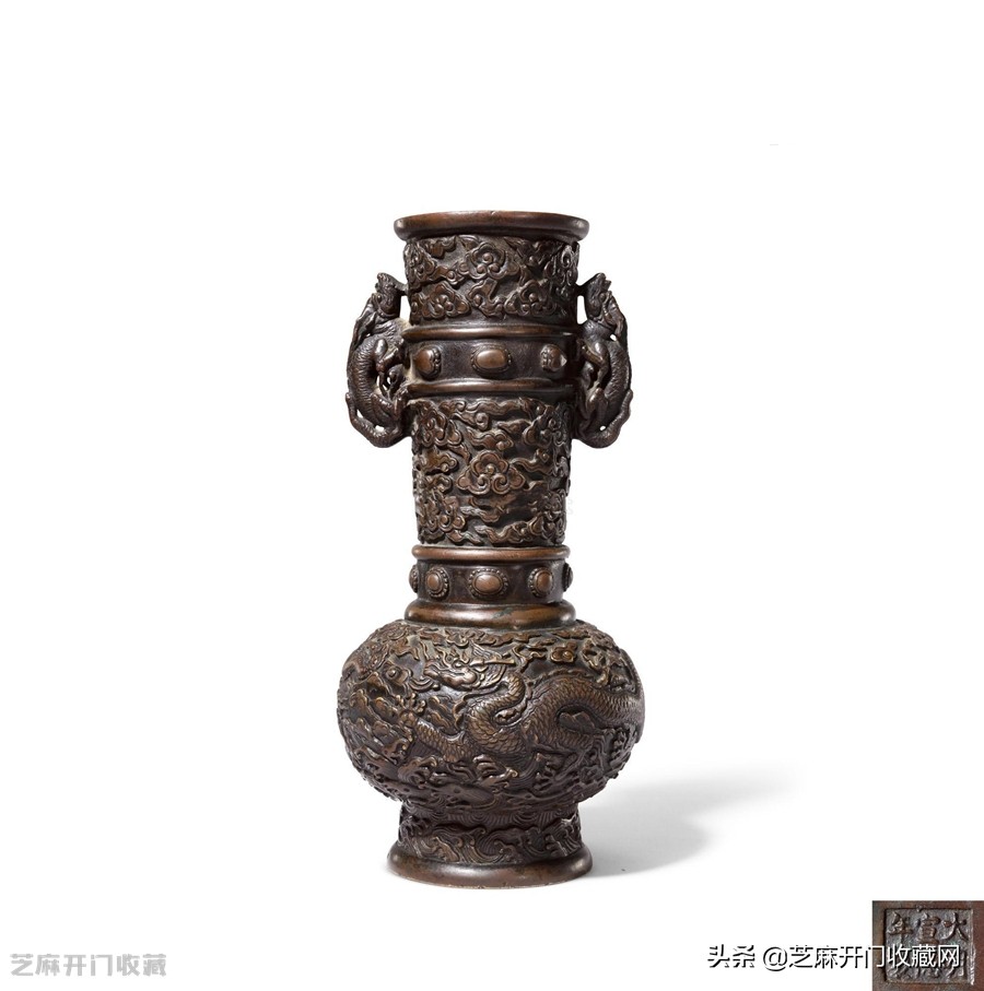 中国艺术品市场2022年市场状态,艺术品市场将成为投资者的香饽饽